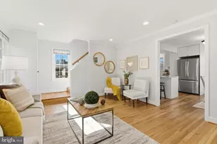 904 Dennis Ave, Silver Spring, MD 20901 - Photo 8