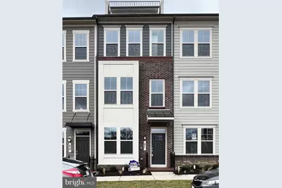 21 Morrison Dr, Gaithersburg, MD 20878 - Photo 1