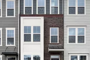 21 Morrison Dr, Gaithersburg, MD 20878 - Photo 1