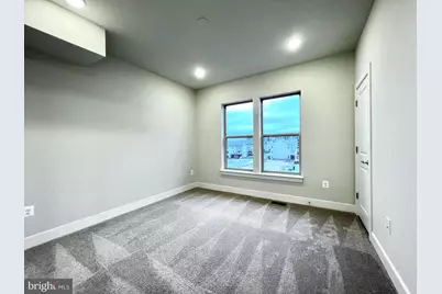 21 Morrison Dr, Gaithersburg, MD 20878 - Photo 16