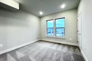 21 Morrison Dr, Gaithersburg, MD 20878 - Photo 16