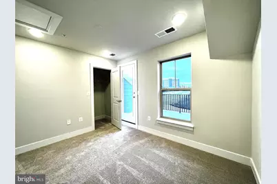 21 Morrison Dr, Gaithersburg, MD 20878 - Photo 24