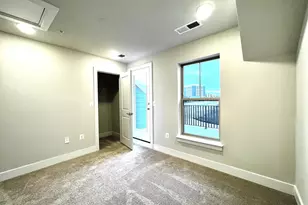 21 Morrison Dr, Gaithersburg, MD 20878 - Photo 24