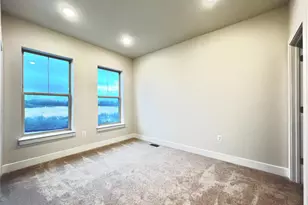 21 Morrison Dr, Gaithersburg, MD 20878 - Photo 20