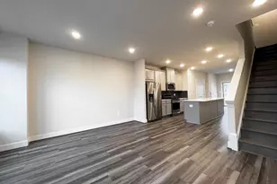 21 Morrison Dr, Gaithersburg, MD 20878 - Photo 10