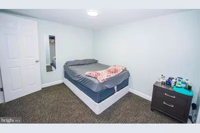 101 Brookes Avenue, Gaithersburg, MD 20877 - Photo 48