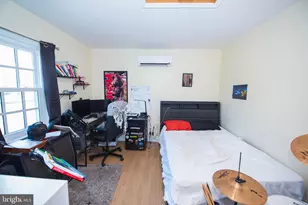 101 Brookes Ave, Gaithersburg, MD 20877 - Photo 18