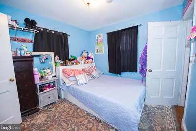 101 Brookes Avenue, Gaithersburg, MD 20877 - Photo 42