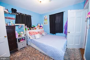 101 Brookes Ave, Gaithersburg, MD 20877 - Photo 42