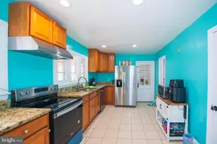 101 Brookes Ave, Gaithersburg, MD 20877 - Photo 16