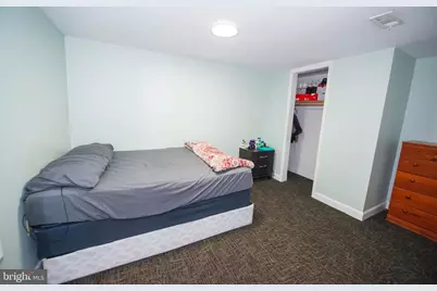 101 Brookes Avenue, Gaithersburg, MD 20877 - Photo 50