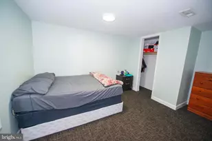 101 Brookes Ave, Gaithersburg, MD 20877 - Photo 50