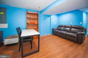 101 Brookes Ave, Gaithersburg, MD 20877 - Photo 60