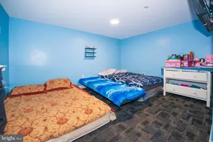 101 Brookes Ave, Gaithersburg, MD 20877 - Photo 46