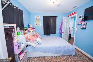 101 Brookes Ave, Gaithersburg, MD 20877 - Photo 44