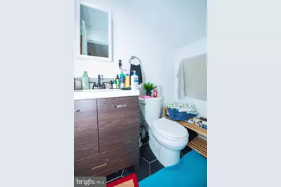 101 Brookes Avenue, Gaithersburg, MD 20877 - Photo 34