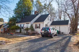 101 Brookes Ave, Gaithersburg, MD 20877 - Photo 64