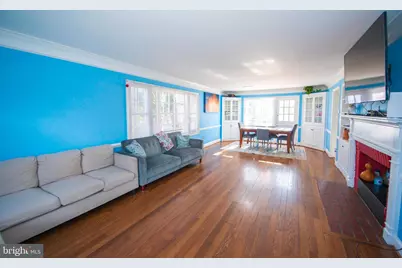101 Brookes Avenue, Gaithersburg, MD 20877 - Photo 10