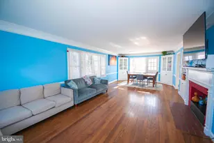 101 Brookes Ave, Gaithersburg, MD 20877 - Photo 10