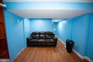 101 Brookes Ave, Gaithersburg, MD 20877 - Photo 58