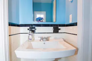 101 Brookes Ave, Gaithersburg, MD 20877 - Photo 40