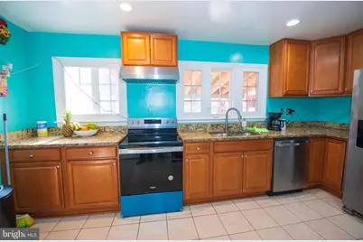 101 Brookes Avenue, Gaithersburg, MD 20877 - Photo 12