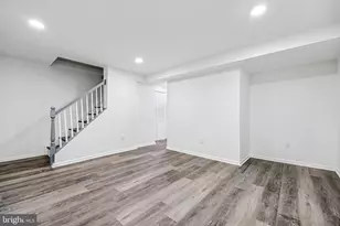 19603 Kilcreggan Way, Gaithersburg, MD 20879 - Photo 24