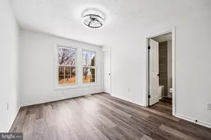 19603 Kilcreggan Way, Gaithersburg, MD 20879 - Photo 14