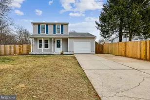 19603 Kilcreggan Way, Gaithersburg, MD 20879 - Photo 2