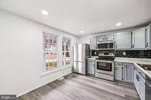 19603 Kilcreggan Way, Gaithersburg, MD 20879 - Photo 6