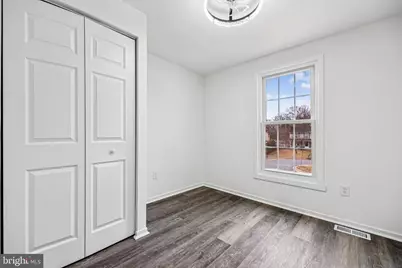 19603 Kilcreggan Way, Gaithersburg, MD 20879 - Photo 18