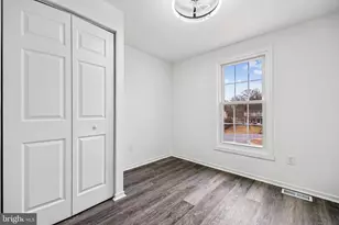 19603 Kilcreggan Way, Gaithersburg, MD 20879 - Photo 18