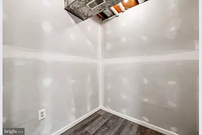 19603 Kilcreggan Way, Gaithersburg, MD 20879 - Photo 34