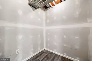 19603 Kilcreggan Way, Gaithersburg, MD 20879 - Photo 34