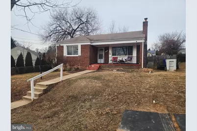 2307 Darrow Street, Silver Spring, MD 20902 - Photo 8