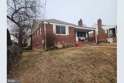 2307 Darrow Street, Silver Spring, MD 20902 - Photo 6