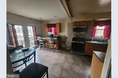 2307 Darrow Street, Silver Spring, MD 20902 - Photo 4