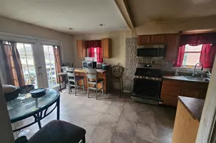 2307 Darrow St, Silver Spring, MD 20902 - Photo 4