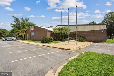 14410 Parkvale Road #2, Rockville, MD 20853 - Photo 28