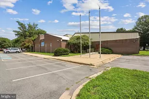 14410 Parkvale Rd, Rockville, MD 20853 - Photo 28