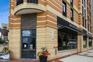 14410 Parkvale Rd, Rockville, MD 20853 - Photo 36