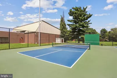 14410 Parkvale Road #2, Rockville, MD 20853 - Photo 34