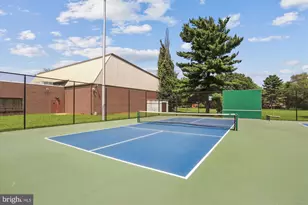 14410 Parkvale Rd, Rockville, MD 20853 - Photo 34