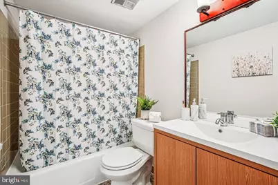 14410 Parkvale Road #2, Rockville, MD 20853 - Photo 16