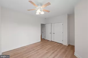 [Address not provided], Rockville, MD 20850 - Photo 20