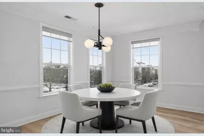 [Address not provided], Rockville, MD 20850 - Photo 6