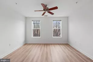 [Address not provided], Rockville, MD 20850 - Photo 16
