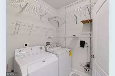 [Address not provided], Rockville, MD 20850 - Photo 24