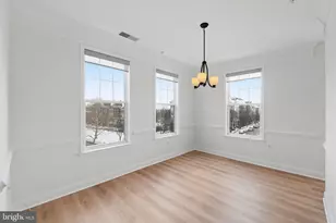 [Address not provided], Rockville, MD 20850 - Photo 8