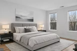 [Address not provided], Rockville, MD 20850 - Photo 14